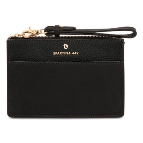 Spartina 449 Handbags - Donated
